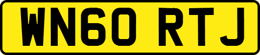 WN60RTJ