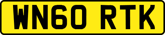 WN60RTK