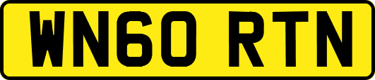 WN60RTN