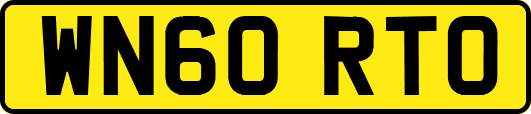 WN60RTO