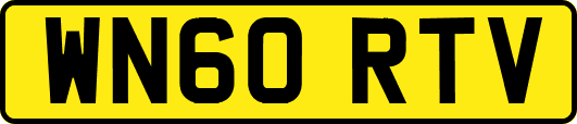 WN60RTV