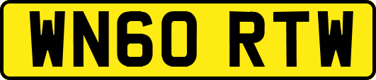 WN60RTW