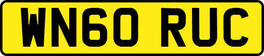 WN60RUC