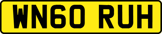 WN60RUH