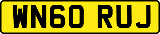 WN60RUJ