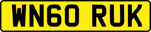 WN60RUK