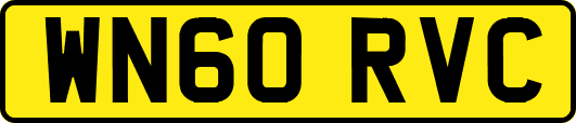 WN60RVC