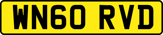 WN60RVD