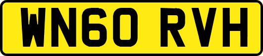 WN60RVH