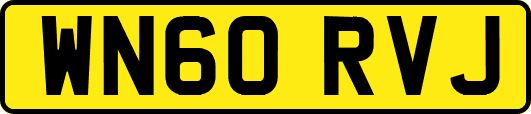 WN60RVJ
