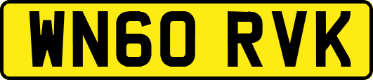 WN60RVK