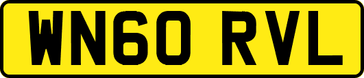WN60RVL