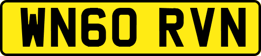 WN60RVN