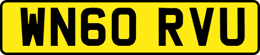 WN60RVU