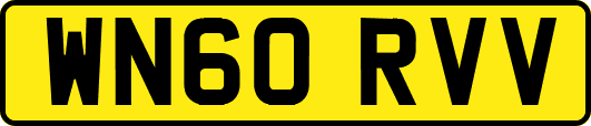WN60RVV