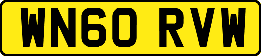 WN60RVW