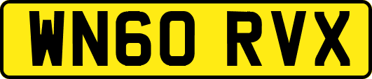 WN60RVX