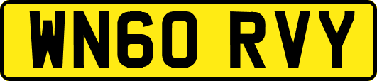 WN60RVY