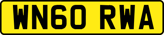WN60RWA