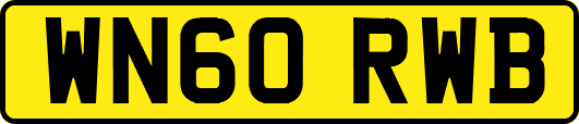 WN60RWB