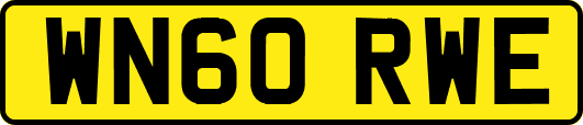 WN60RWE