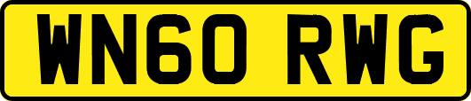 WN60RWG