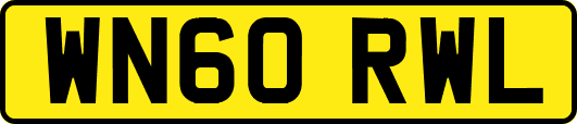 WN60RWL