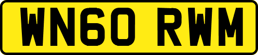 WN60RWM