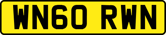 WN60RWN