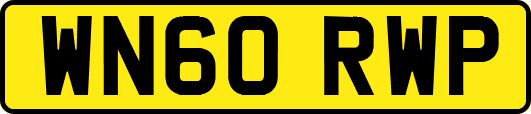 WN60RWP