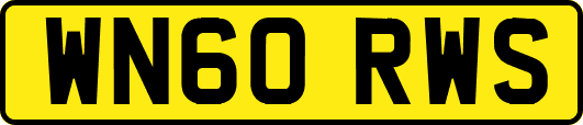 WN60RWS