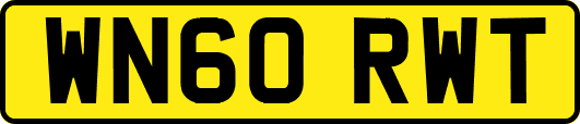 WN60RWT