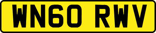 WN60RWV