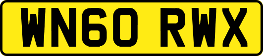 WN60RWX