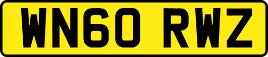 WN60RWZ