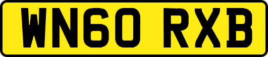 WN60RXB