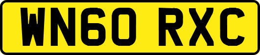 WN60RXC