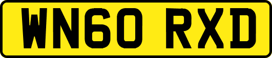 WN60RXD
