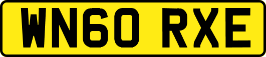 WN60RXE