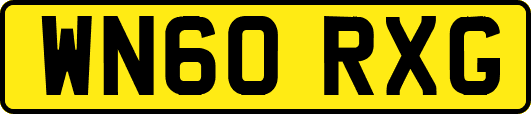 WN60RXG