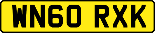 WN60RXK