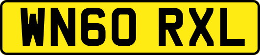 WN60RXL
