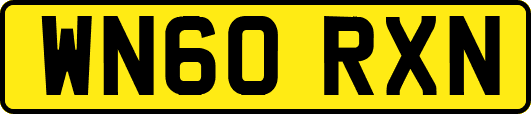 WN60RXN