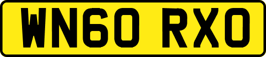 WN60RXO