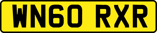 WN60RXR