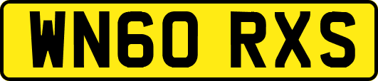 WN60RXS