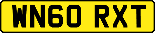 WN60RXT