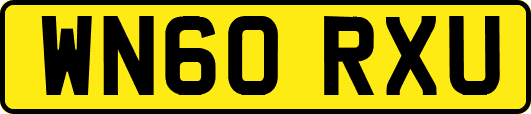 WN60RXU