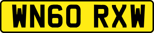 WN60RXW