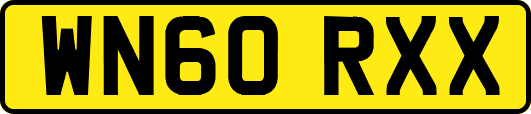 WN60RXX